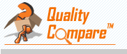 Quality Compare Ltd