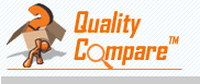 Quality Compare